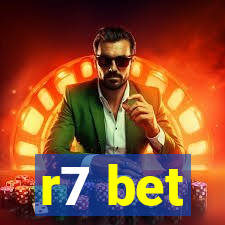 r7 bet